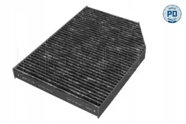 filtr-kabiny-bmw-3x34x4i4-toyota-supra-03-19-