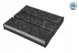 filtr-kabiny-db-cla-klasa-ab-03-18-meyle-012-326-0046-pd-stan-nowy