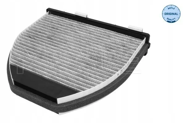 filtr-kabiny-db-klasa-ce-cls-sl-01-07-