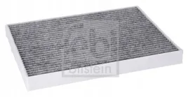 filtr-kabiny-bmw-ix-07-21-filtr-z-wegle-fe181716-febi