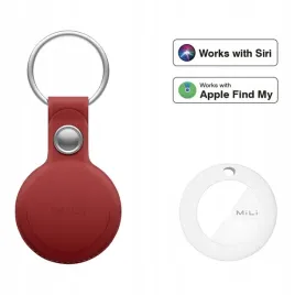 3-sztuki-lokalizator-mitag-bluetooth-ios-apple-tag-iphone-czerwony-etui