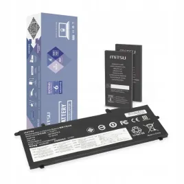 bateria-l17c6p71-l17l6p70-l17l6p71-l17l6p72-do-lenovo-thinkpad-a285-x280