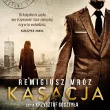 mp3-kasacja-joanna-chylka-tom-1