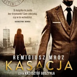 mp3-kasacja-joanna-chylka-tom-1
