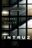 epub-mobi-intruz