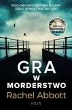 epub-mobi-gra-w-morderstwo