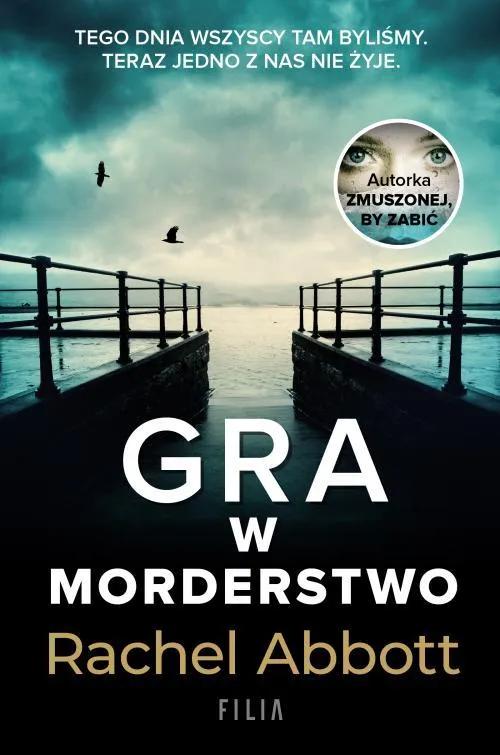epub-mobi-gra-w-morderstwo
