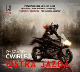 mp3-ostra-jazda