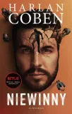 epub-mobi-niewinny