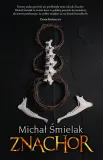 epub-mobi-znachor