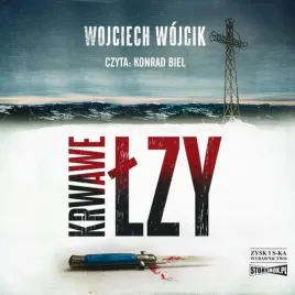 mp3-krwawe-lzy