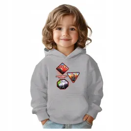 bluza-dziecieca-monster-town-miasto-samochodow-146-152-chlopieca-dziewczeca