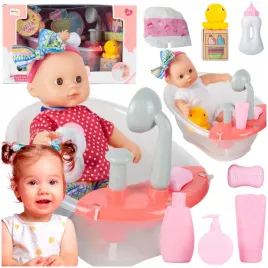 wanienka-dla-lalki-wanna-z-lalka-z-akcesoriami