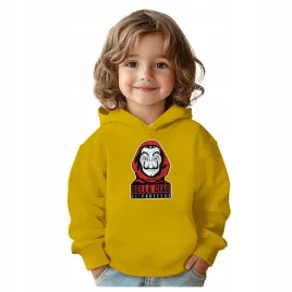 bluza-dziecieca-dom-z-papieru-la-casa-de-papel-134-140-chlopieca-dziewczeca