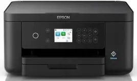 drukarka-wielofunkcyjna-atramentowa-kolor-epson-expression-home-xp5200