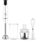 blender-tefal-hb944138