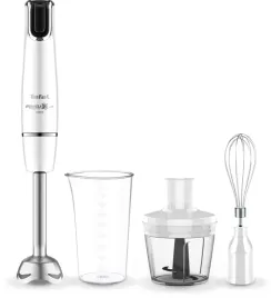 blender-tefal-hb944138