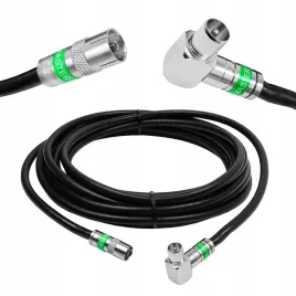 gotowy-kabel-antenowy-wtyk-tv-katowy-gniazdo-antenowe-20m-zewnetrzny-czarny