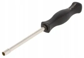 klucz-do-regulacji-gaznikow-husqvarna-partner-21z