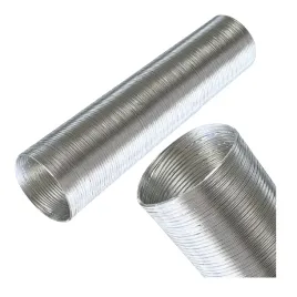 rura-spiro-harmonijka-przewod-elastyczny-gietki-aluminiowy-115-wentylacyjna