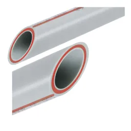 rura-zgrzewana-do-zgrzewu-stabilizowana-wlokno-szklane-pp-o-20x3-4mm-1-metr