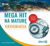 mp3-mega-hit-na-mature-geografia