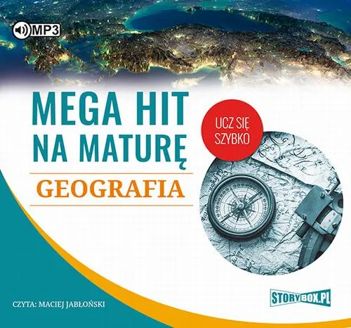 mp3-mega-hit-na-mature-geografia