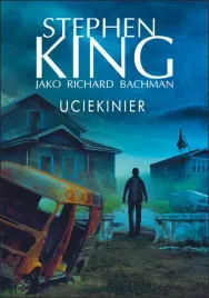 epub-mobi-uciekinier