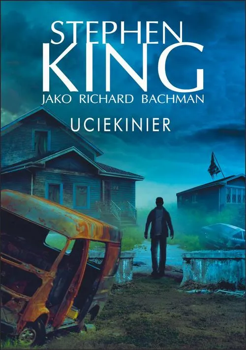 epub-mobi-uciekinier