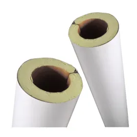 otulina-izolacyjna-z-plaszczem-pvc-20x35-mm-1-metr-poliuretanowa-na-rury