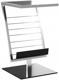 haku-89554-stolik-pomocniczy-36-x-30-x-60-cm