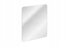 comad-juliet-lustro-60x70-cm-prostokatne-lustro-juliet-60