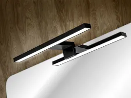 comad-juliet-oswietlenie-juliet-black-lampka-led-30
