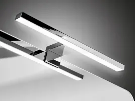 comad-juliet-oswietlenie-juliet-chrom-lampka-led-30