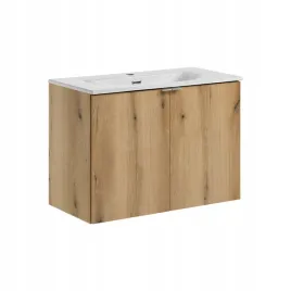zestaw-szafka-nova-dab-szuflady-z-umywalka-80-cm-na-40-cm