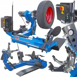 montazownica-do-kol-ciezarowych-tir-nortec