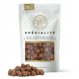 zelki-pomaranczowe-w-mlecznej-czekoladzie-250-g