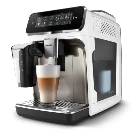 automatyczny-ekspres-cisnieniowy-philips-lattego-ep3343-90-1500w