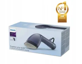 parownica-do-ubran-steamer-philips-sth7020-20