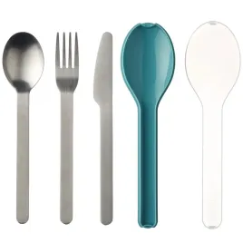 komplet-sztuccow-mepal-ellipse-3-el