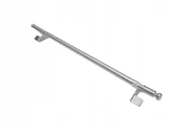 pret-do-zazdrostek-gardinia-50-80-cm