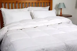 koldra-groundlevel-90x190cm