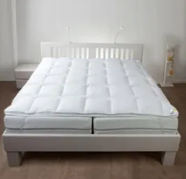 ochraniacz-na-materac-jekatex-200-x-180-cm