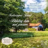 mp3-blekitny-dom-nad-jeziorem