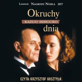 mp3-okruchy-dnia