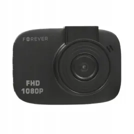 rejestrator-jazdy-forever-vr-700
