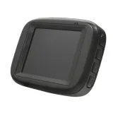 rejestrator-jazdy-forever-vr-700-stan-nowy