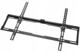 uchwyt-na-telewizor-switchon-tv-a0201