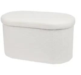 pufa-duza-dwuosobowa-puf-otwierany-ze-schowkiem-71-cm