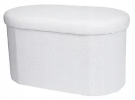 duza-biala-pufa-pluszowa-skladana-siedzisko-ze-schowkiem-baranek-glamour